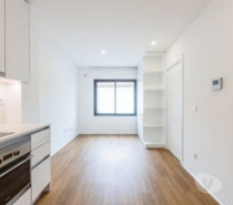 Apartamentos a venda Porto - Fotos para Apartamento T1 junto ao Polo Universitario